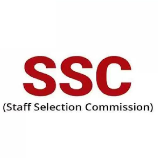 SSC GD